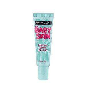 Maybelline Baby Skin Instant Pore Eraser